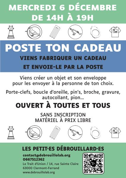 images/556_poste ton cadeau_page-0001.jpg